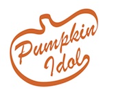 Morton Pumpkin Idol